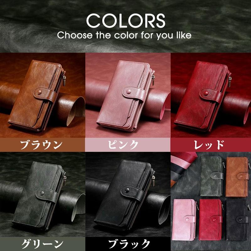 iPhone SE 第2世代 11 Pro 12 Max X Xs XR 7 8 Plus 8Plus 6s plus 6