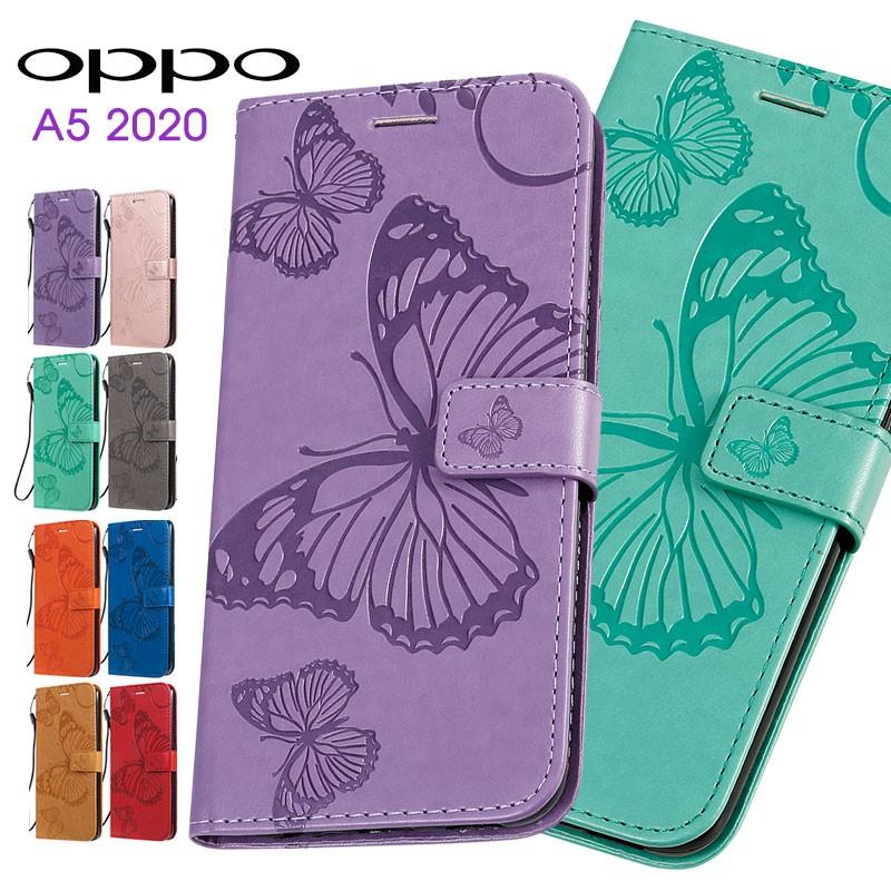 スマホケース OPPO A5 2020 ケース 手帳型 oppo a5 2020ケース