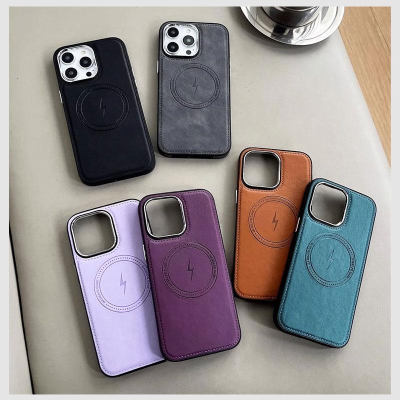 iPhone ケース 15 Plus iPhone15pro Pro Max スマホケース iphone15