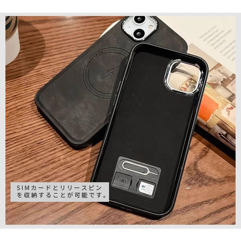 iPhone ケース 15 Plus iPhone15pro Pro Max スマホケース