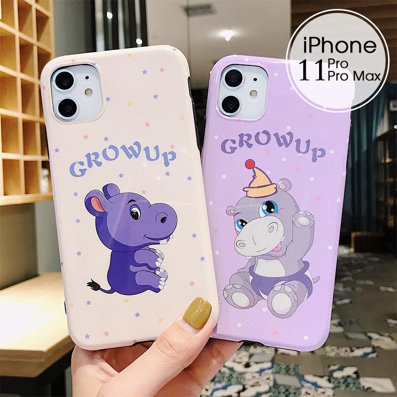 スマホケース Iphone11 Iphone11 Pro Iphone11 Promax ケース 河馬 Iphone 11 Pro Max カバー 可愛い Iphone11 かわいい Iphone11 Pro ケース 人気 Ly Funclover Yy 5436 1 イニシャル K 通販 Yahoo ショッピング