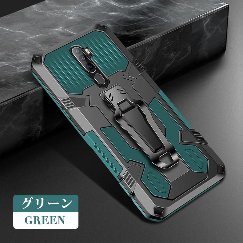 OPPO A5 2020 ケース 放熱設計 oppo a5 2020ケース 滑り防止
