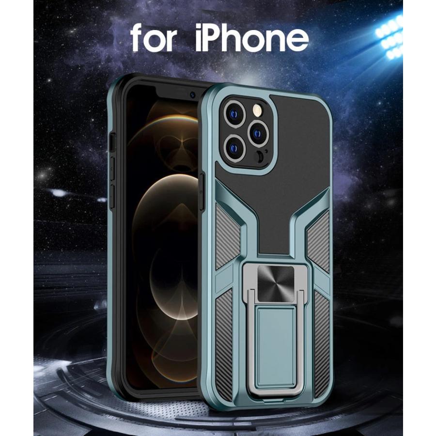 iPhone 16 Plus Pro ProMax 15 14 13 12 11 Max ケース X Xs XR