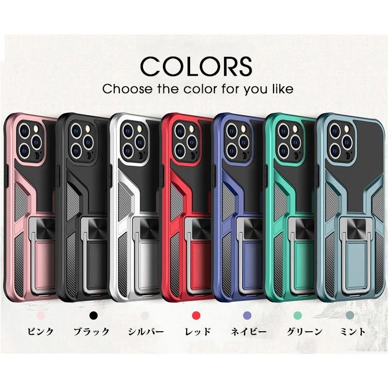 「即日発送‼️」iPhone 16 Pro シルバー iPhone 16 Proケース Aero Sparkle クリア/シルバー – MiraiSell