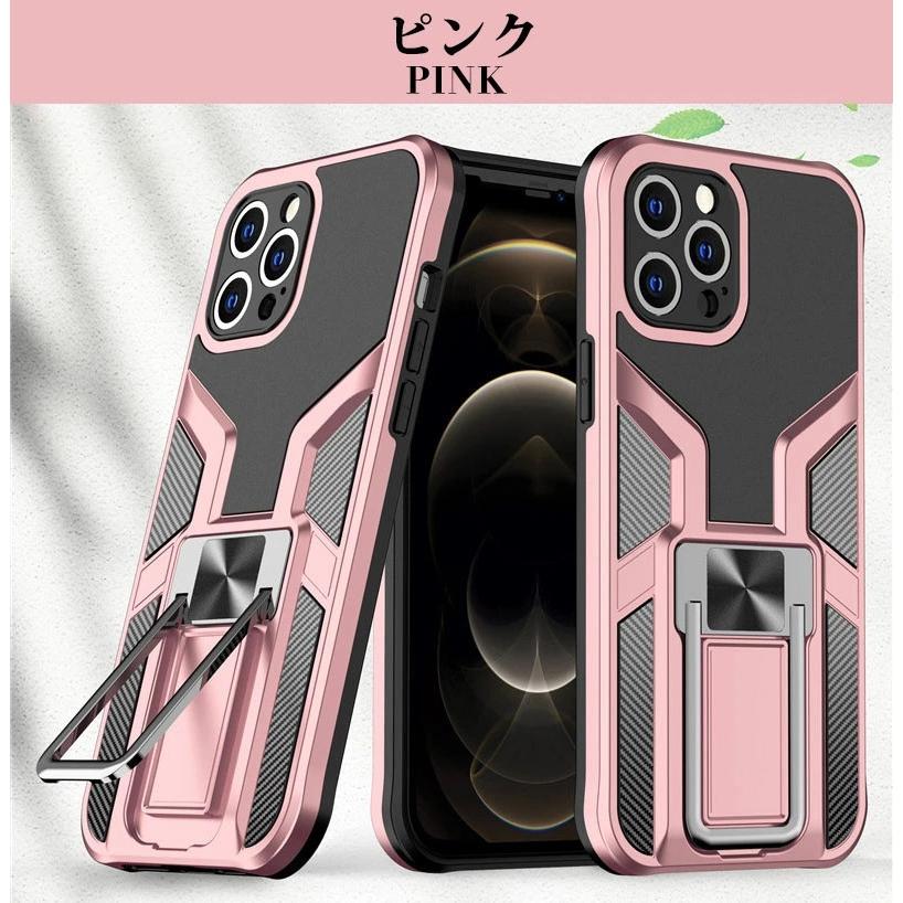 iPhone 15 Pro Max AppleCare+ ケース付き iPhone 15 Pro Max Clear Case with MagSafe - Apple