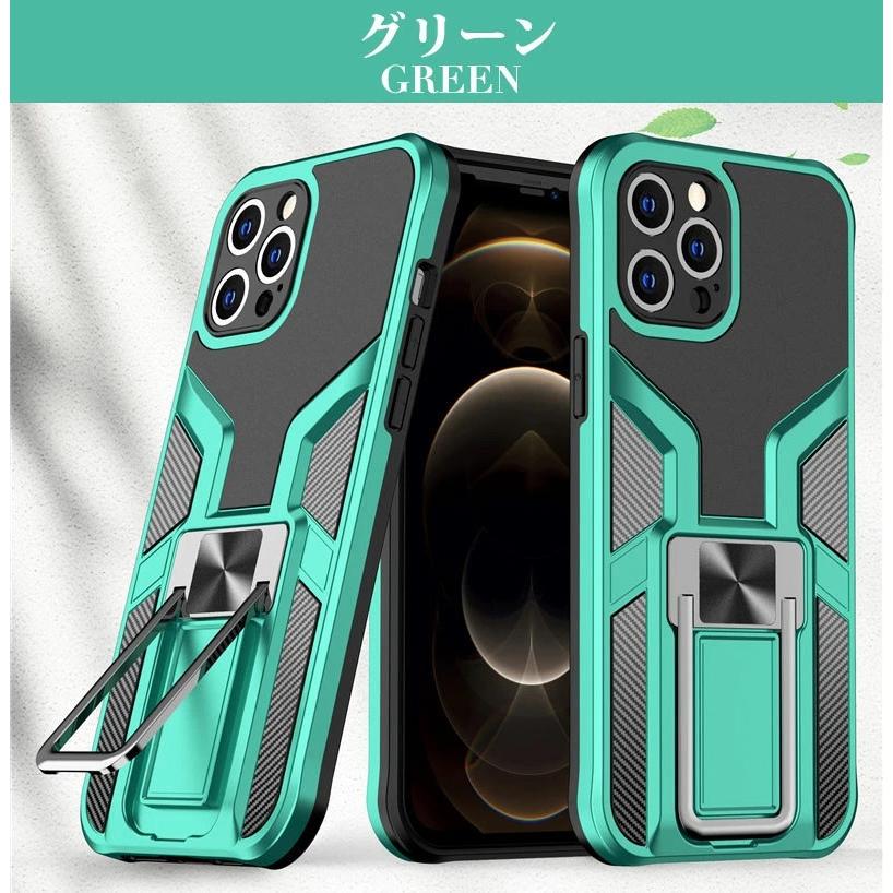 iPhone 16 Plus Pro ProMax 15 14 13 12 11 Max ケース X Xs XR