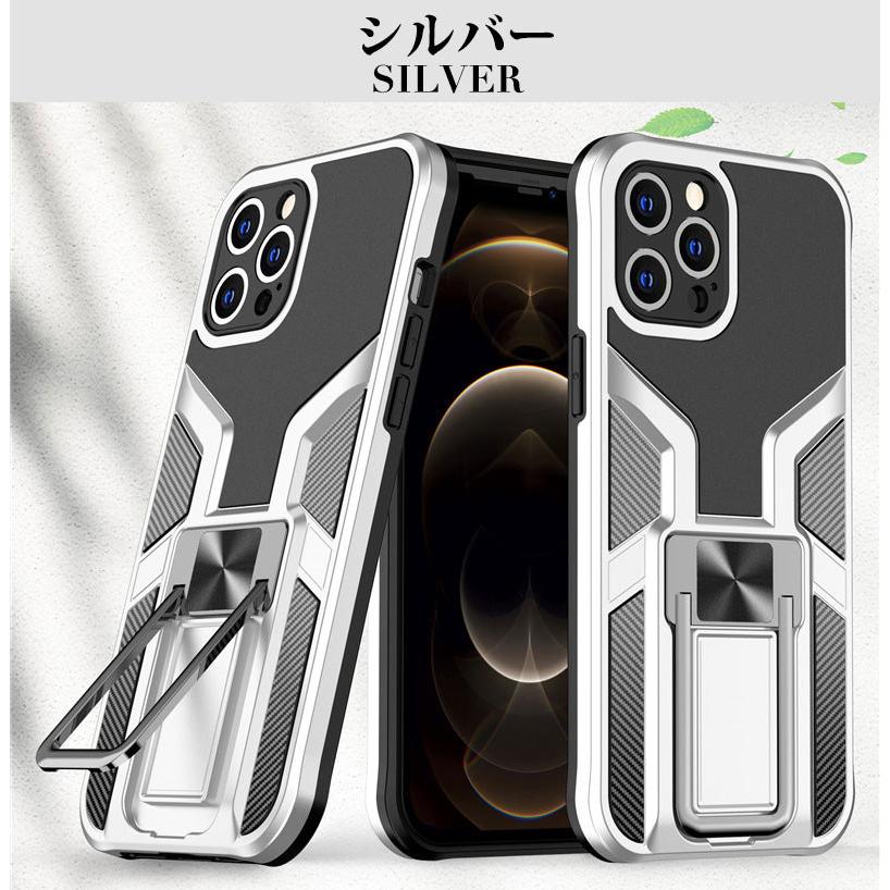 iPhone 16 Plus Pro ProMax 15 14 13 12 11 Max ケース X Xs XR