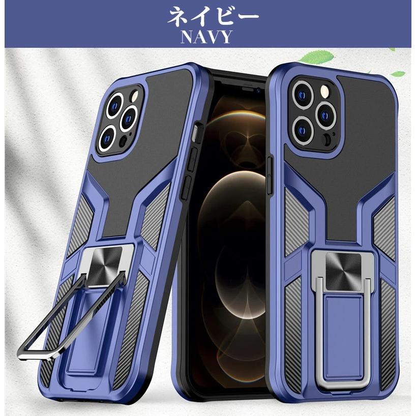 iPhone 16 Plus Pro ProMax 15 14 13 12 11 Max ケース X Xs XR