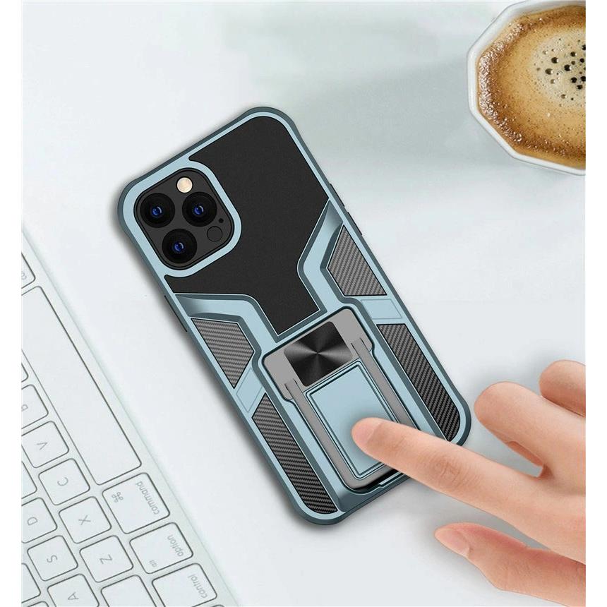 Apple iPhone 15 pro ケース付き ※2/7まで！ Apple スマホケース iPhone 16 Pro Max 15 14 Plus13 13 12 11 7