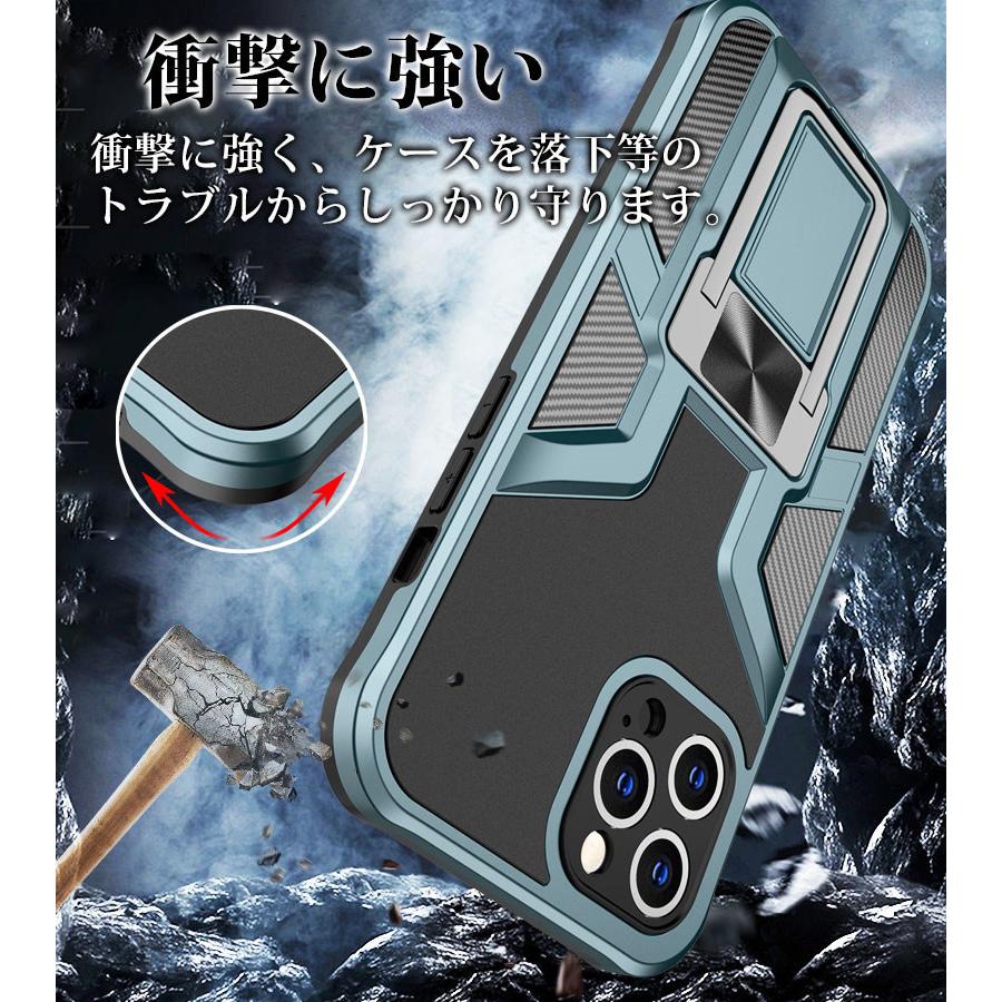 iPhone 16 Plus Pro ProMax 15 14 13 12 11 Max ケース X Xs XR