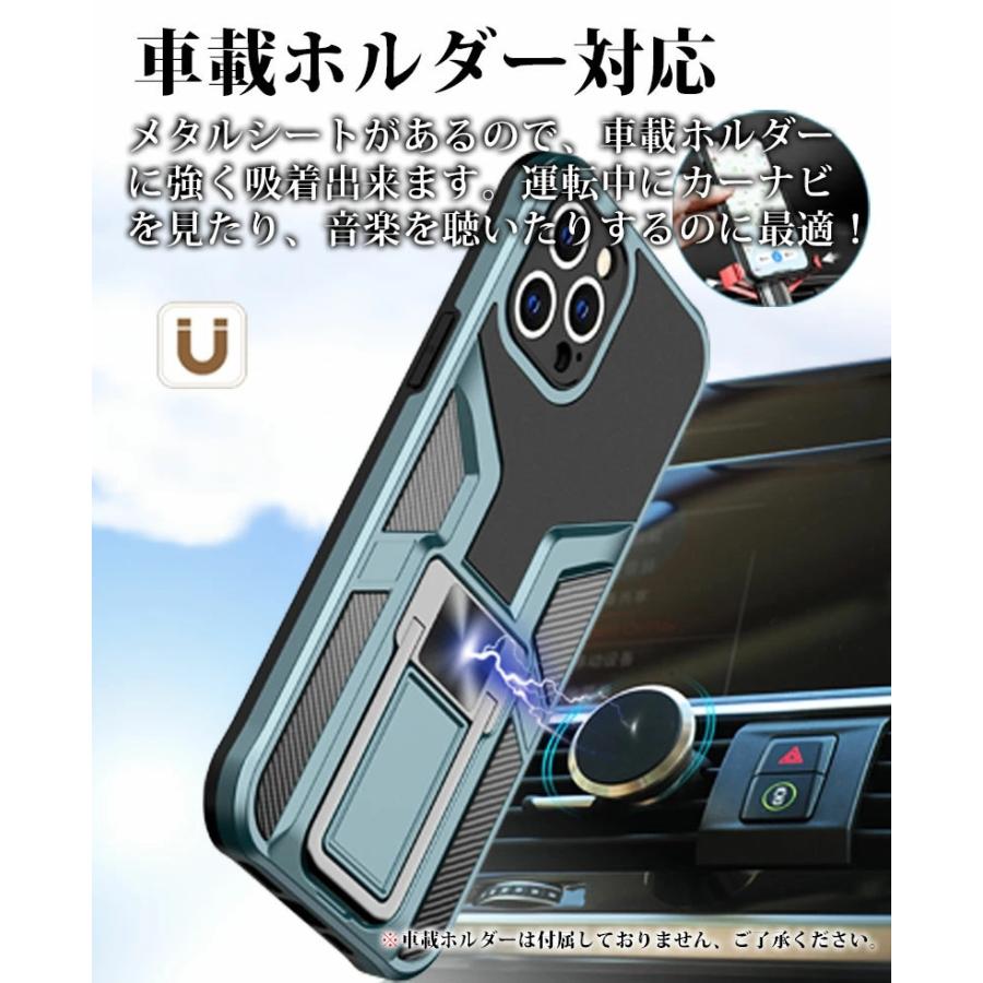 iPhone 16 Plus Pro ProMax 15 14 13 12 11 Max ケース X Xs XR