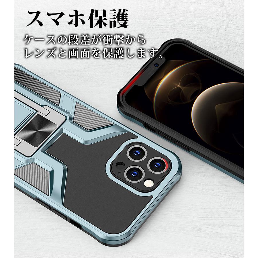 iPhone 16 Plus Pro ProMax 15 14 13 12 11 Max ケース X Xs XR