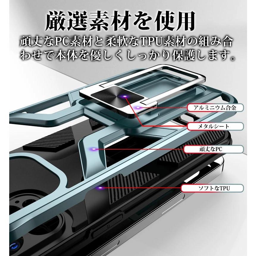 最終値下げ価格⭐︎CUSTYPE iPhone16ケースセット Custype クロスボディ iPhone 16 Pro ケース ストラップとカード