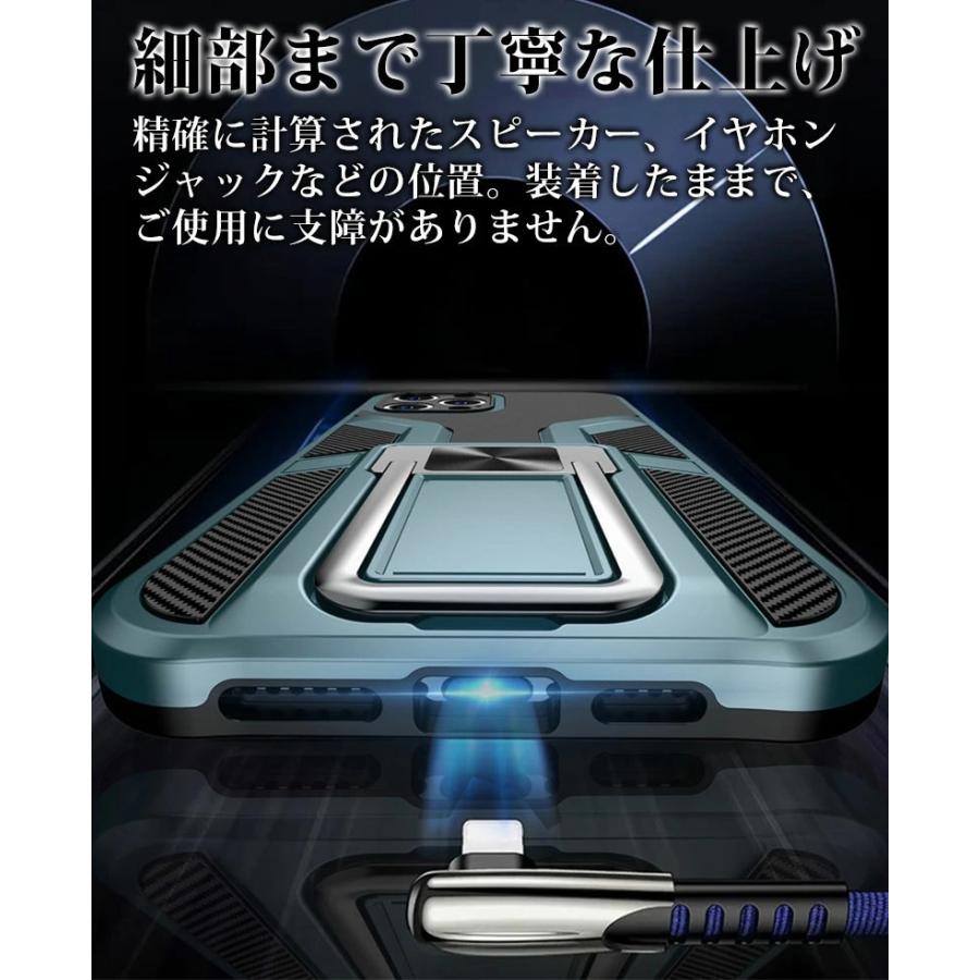 iPhone 16 Plus Pro ProMax 15 14 13 12 11 Max ケース X Xs XR