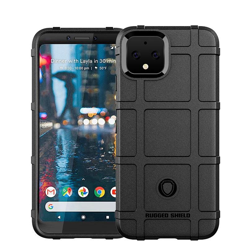 ANDROID - 【モズコフ】Google Pixel 4 XL SIMフリー カバー付き Google Pixel 4 XL｜価格比較・最新情報 - 価格.com