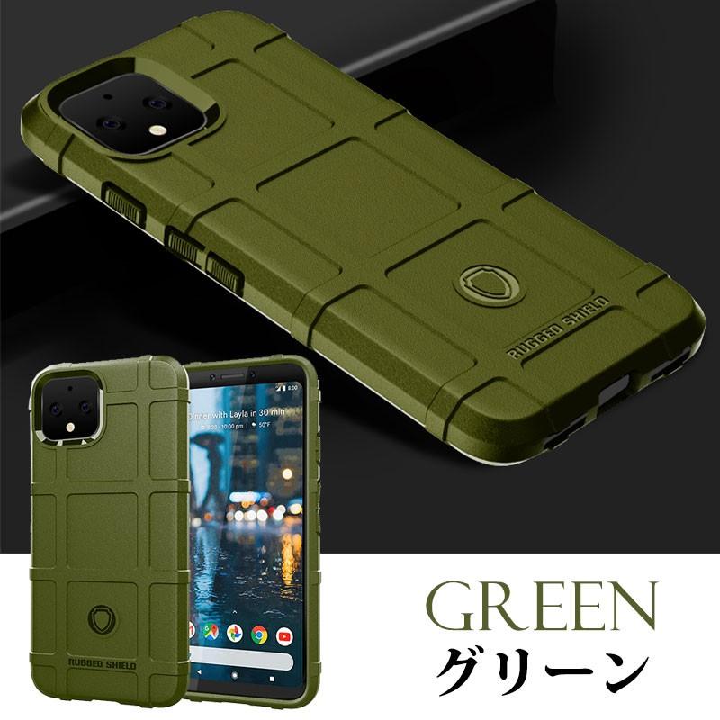 ANDROID - SIMフリー Pixel4 XL 128GB 純正ケース付き $_10.JPG?set_id=880000500F