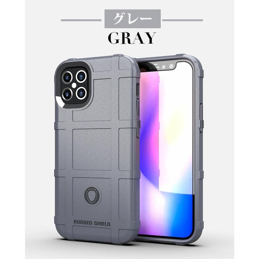 Iphone12 Mini 12 Pro 12 Pro Max Iphone Se 第2世代 年版 ケース シンプル アイフォンse カバー 背面保護 Iphone 12ケース おしゃれ Iphone12 Proケース Ly Funclover Yy 5454 025 イニシャル K 通販 Yahoo ショッピング