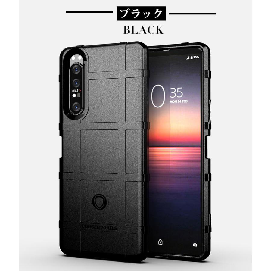 Xperia 1VI 5V 10 VI スマホケース 1 IV 5 PRO-I III II ケース 1V
