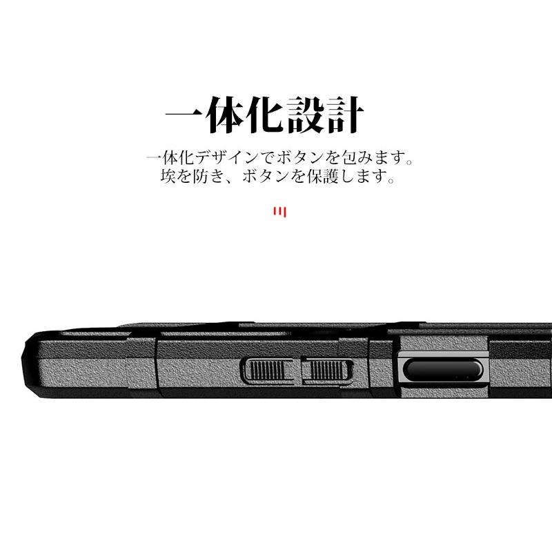 スマホケース Xperia 1 IV 5 IV 10 IV PRO-I Xperia 5 III Xperia 1 III Xperia 10 III Xperia 1 II Xperia 10 II ケース 耐汚れ 指紋防止 耐衝撃 背面保護 :ly-funclover-yy-5454-027:イニシャル K - スマホケース Xperia 1 IV 5 IV 10 IV PRO-I Xperia 5 III Xperia 1 III Xperia 10 III Xperia 1 II Xperia 10 II ケース 耐汚れ 指紋防止 耐衝撃 背面保護 :ly-funclover-yy-5454-027:イニシャル K -