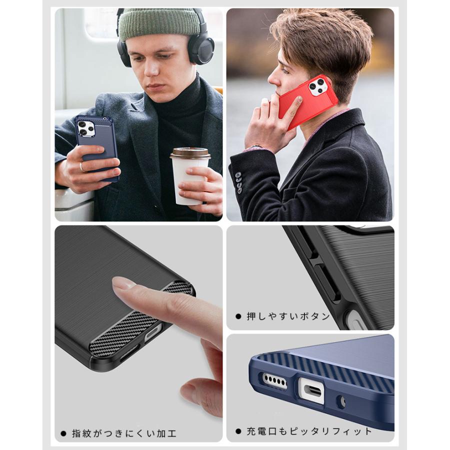 Xiaomi 14T Pro スマホケース Redmi 14C 12 5G ケース ワイヤレス充電