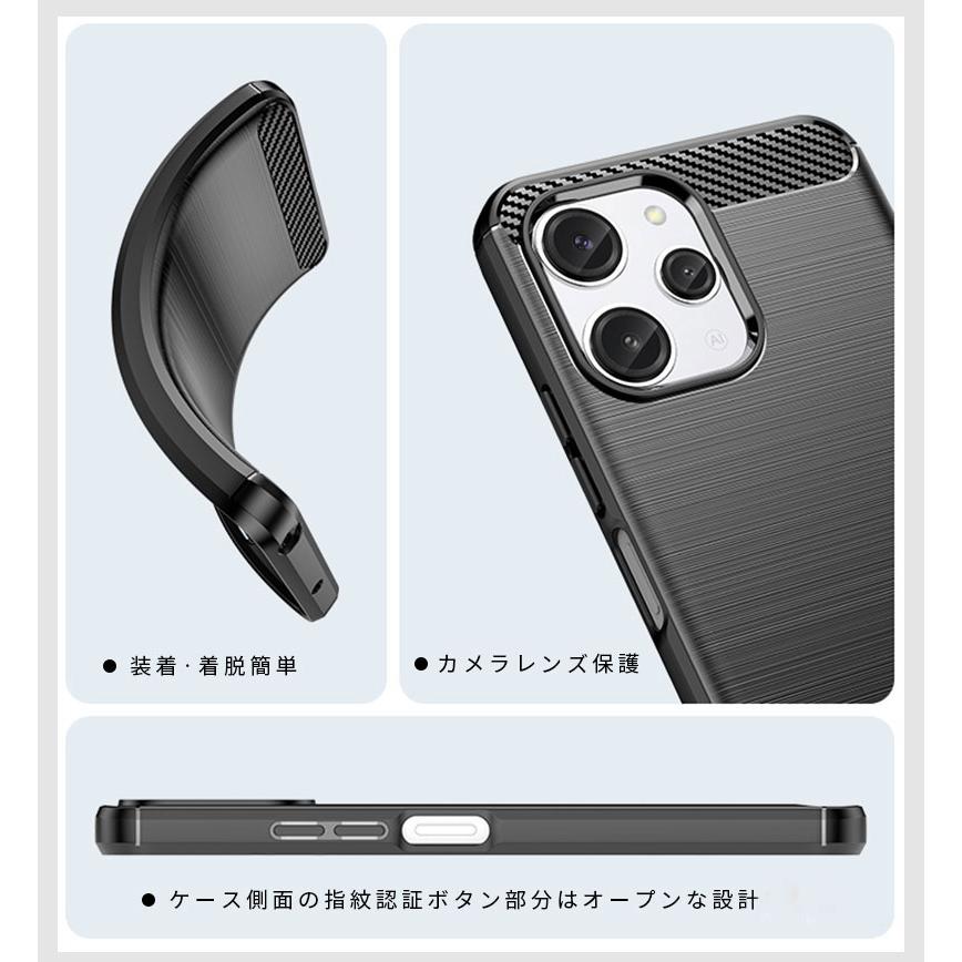 Xiaomi 14T Pro スマホケース Redmi 14C 12 5G ケース Xiaomi 14T Pro スマホケース Redmi 14C 12 5G ケース