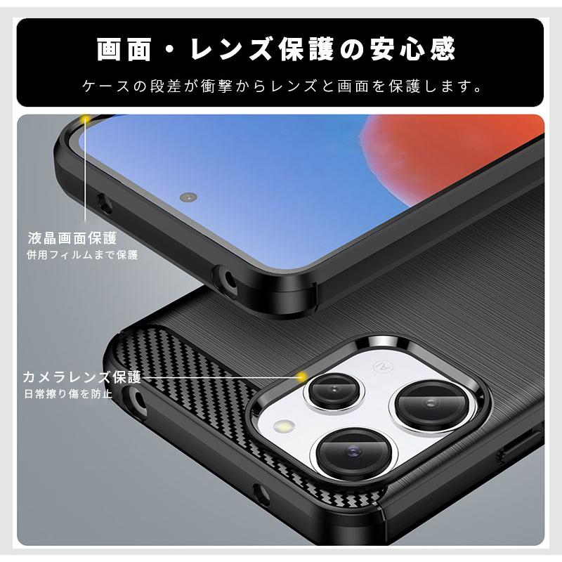 Xiaomi 14T Pro スマホケース Redmi 14C 12 5G ケース Xiaomi 14T Pro スマホケース Redmi 14C 12 5G ケース