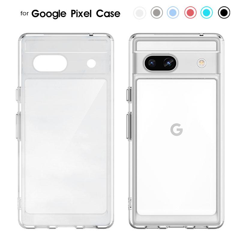 Google Pixel 8a 9 Pro XL ケース グーグルピクセル 7a Pixel6a 7 8