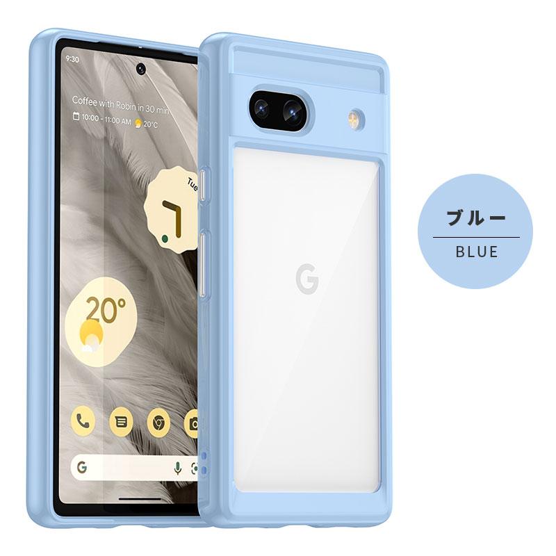 Google Pixel 8a 9 Pro XL ケース グーグルピクセル 7a Pixel6a
