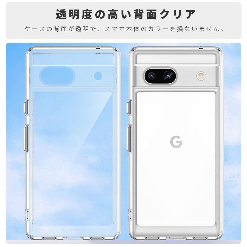 Custodia Google Pixel 9 Sidande Custodia Per Pixel 9 Pro XL - Foto 10