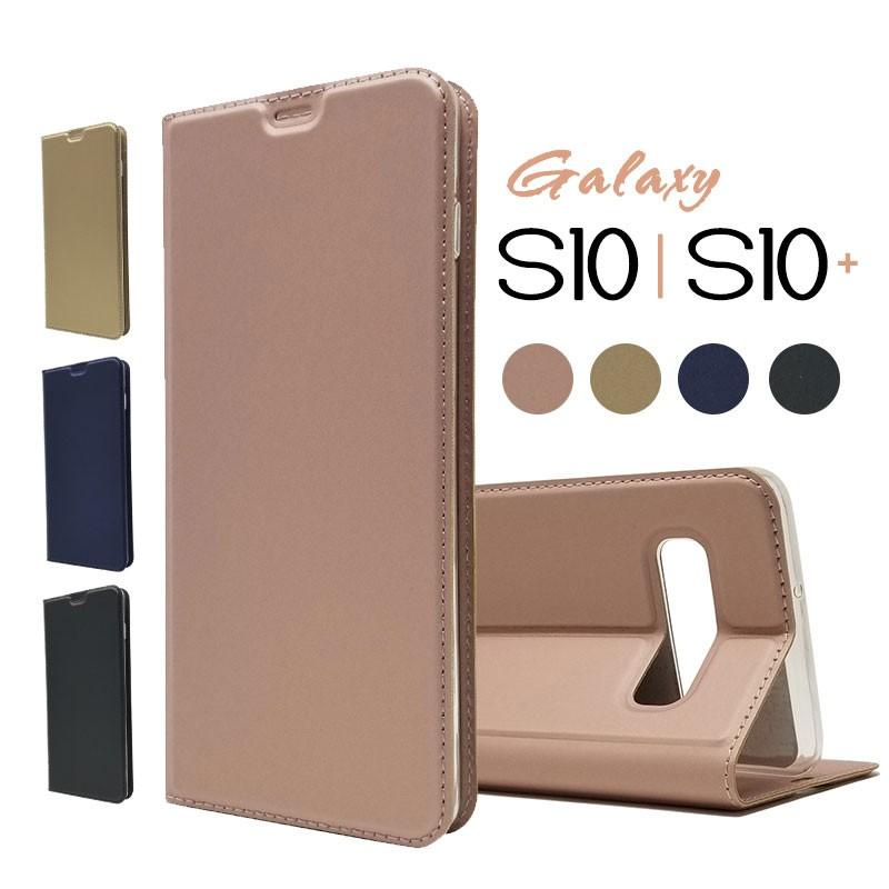 Galaxy s10 ケース 手帳型 Garaxy s10+ plus カバー かわいい Galaxy s10 ケース 手帳型 Garaxy s10+ plus カバー かわいい