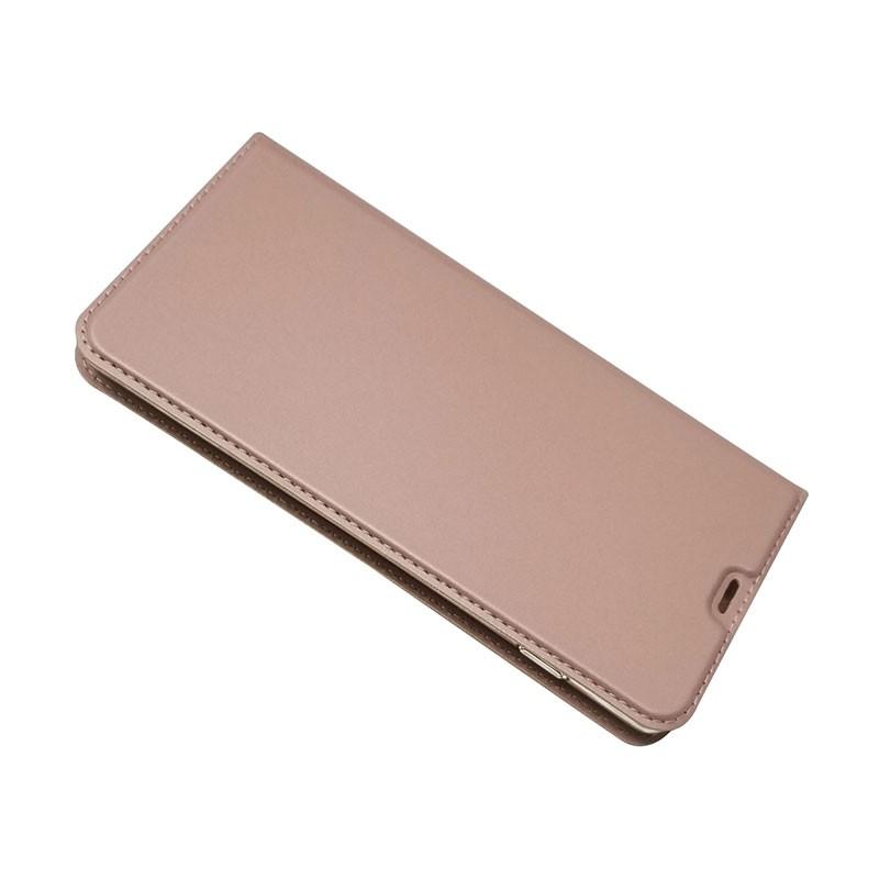 Galaxy s10 ケース 手帳型 Garaxy s10+ plus カバー かわいい