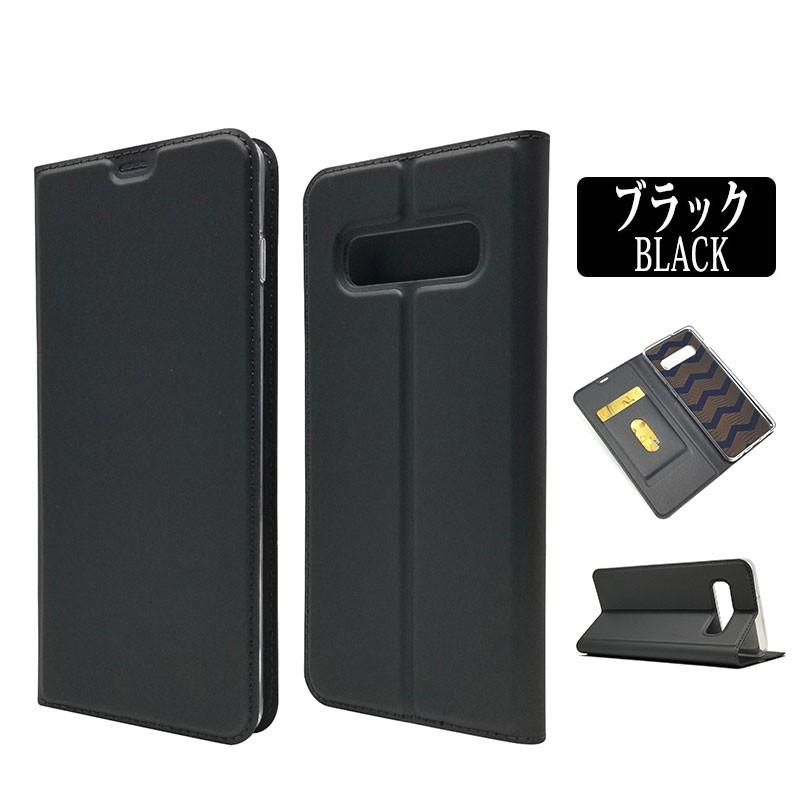 グ*ン様 Galaxy S10 ケース付き KENHONER Galaxy S10 ケース 手帳型 対応 SC-03L/SCV41 ケース