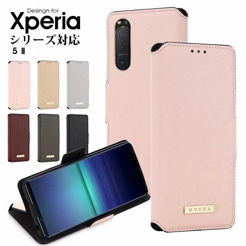 Xperia 5 Ii Au Sog02 Docomo So 52a ケース 衝撃吸収 エクスペリア5 Ii カバー おしゃれ Xperia 5iiケース 指紋防止 Xperia 5 Iiケース スマホカバー Ly Funclover Yy 5477 4 イニシャル K 通販 Yahoo ショッピング