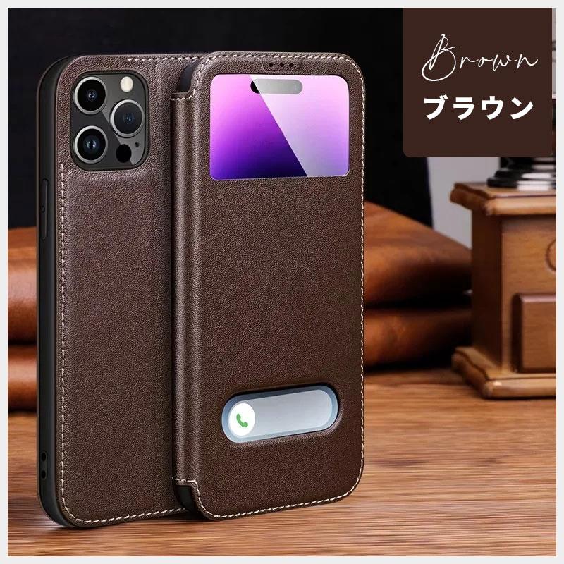 キングダム　受注生産限定ピンズセット　限定スマホケース付き　激レア　最終値下げ 王様戦隊 キングオージャー iPhone14 / 14 Pro / 13 / 13 Pro