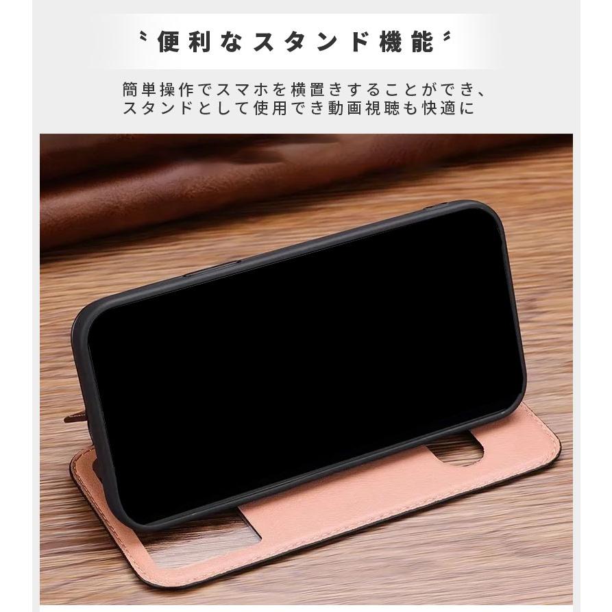 スマホカバー iPhone１４プロ 未使用 415uyeyAIWL.jpg