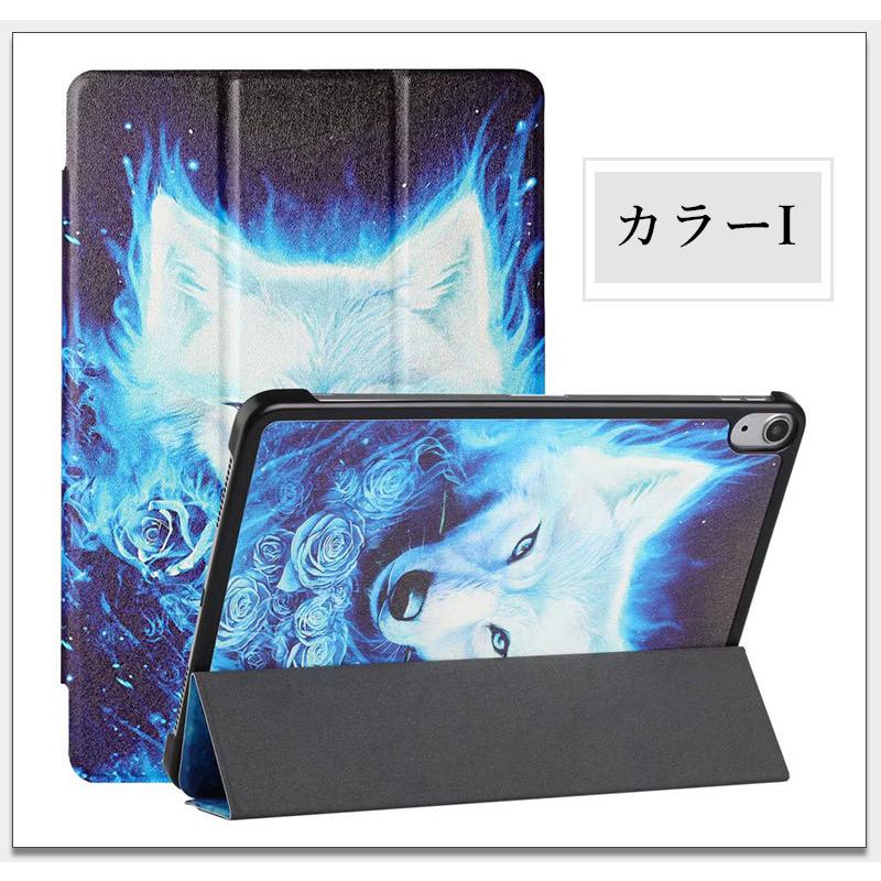 タブレット iPad - iPad mini3 Apple iPad mini 3 - Full tablet specifications