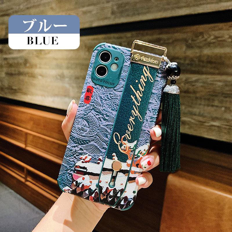 Iphone12 Miniケース 12 12pro Max Iphone11 11pro Iphonex Xs 7 8 Se第2世代plus Pu柔軟素材 ジャケットカバー 高級感