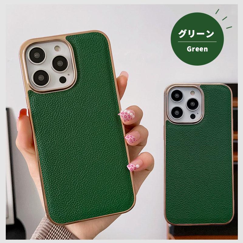 アイフォンケース iPhone14 14 Plus 14pro Pro Max 13 pro max