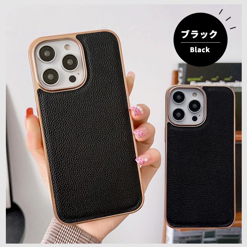 アイフォンケース iPhone14 14 Plus 14pro Pro Max 13 pro max