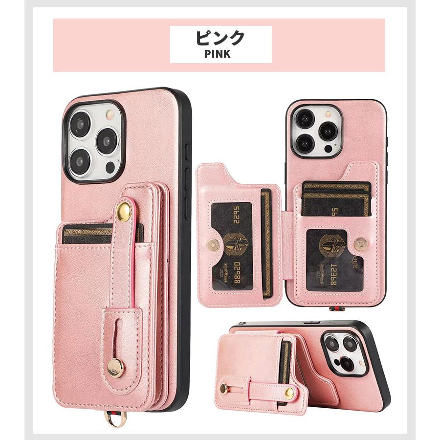 iPhone ケース 15 Plus iPhone15pro Pro Max スマホケース iphone15