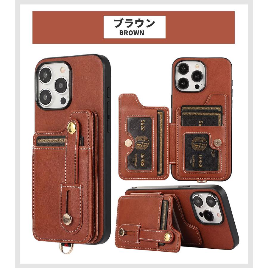 iPhone ケース 15 Plus iPhone15pro Pro Max スマホケース iphone15