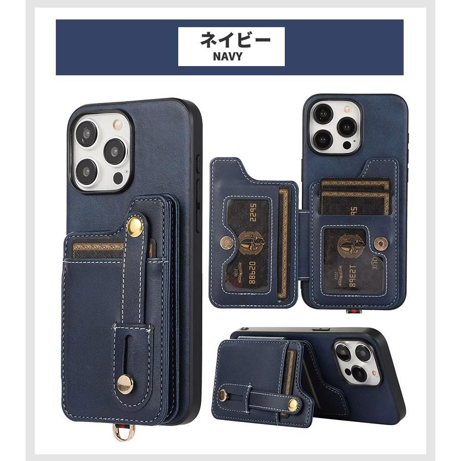 iPhone15Proネパールスマホケース iPhone ケース 15 Plus iPhone15pro Pro Max スマホケース iphone15