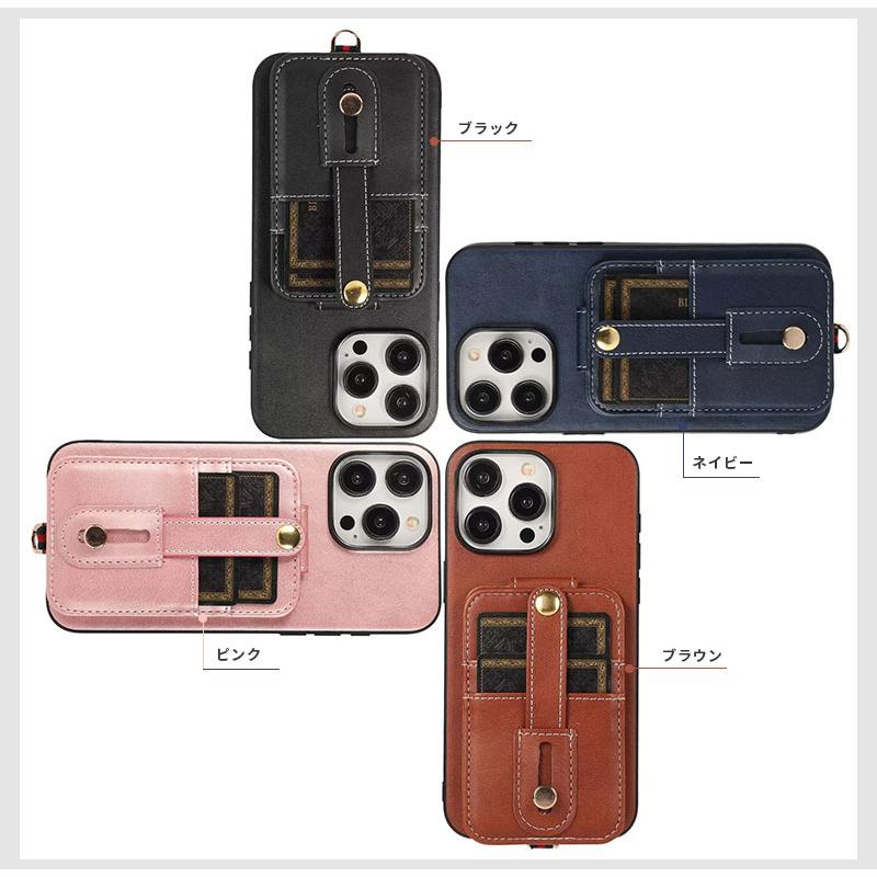 【値下げ3/15】Apple iPhone 15 Pro ブラック + ケース MagSafe対応iPhone 15 Plusシリコーンケース - ブラック - Apple