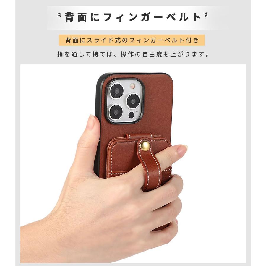 iPhone ケース 15 Plus iPhone15pro Pro Max スマホケース iphone15