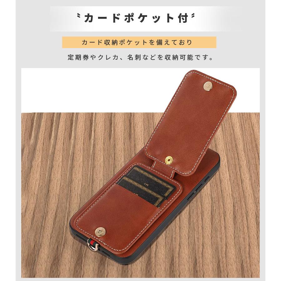 iPhone ケース 15 Plus iPhone15pro Pro Max スマホケース