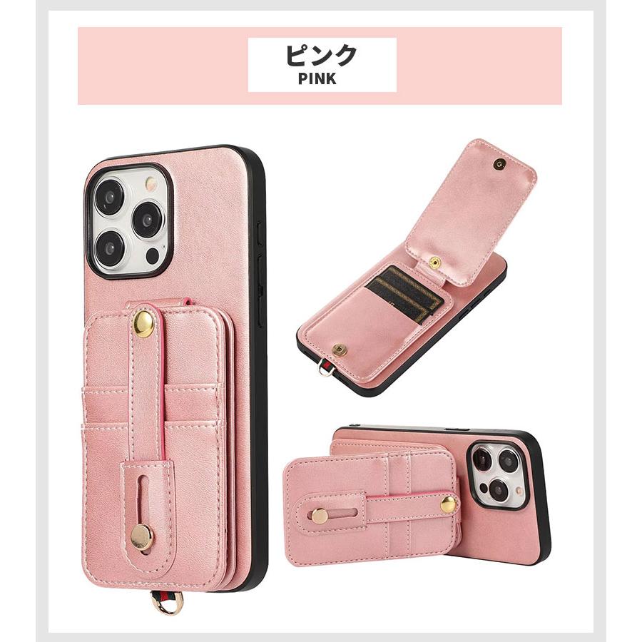 iPhone ケース 15 Plus iPhone15pro Pro Max スマホケース iPhone ケース 15 Plus iPhone15pro Pro Max スマホケース