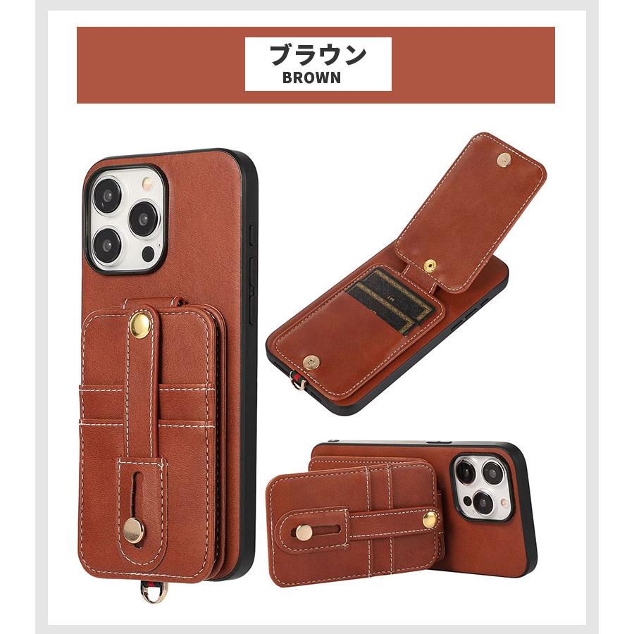 iPhone ケース 15 Plus iPhone15pro Pro Max スマホケース