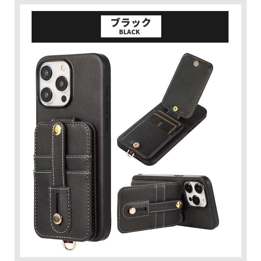 iPhone ケース 15 Plus iPhone15pro Pro Max スマホケース iPhone ケース 15 Plus iPhone15pro Pro Max スマホケース