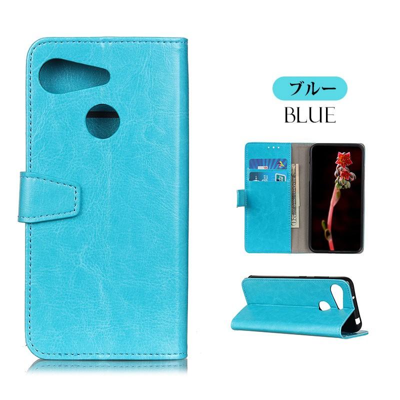 Android One S6ケース 手帳型 Android One S6 カバー かわいい アンドロイドワン S6ケース 手帳 Android One S6手帳ケース 財布型 アンドロイドワン S6ケース Ly Funclover Yy 5527 3 イニシャル K 通販 Yahoo ショッピング