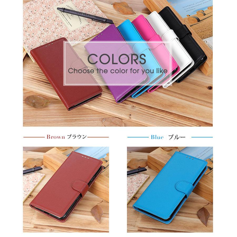 スマホケース Galaxy A22 5G SC-56B ケース A41 docomo SC-41A au